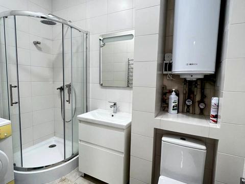 квартира за адресою Гоголя вул., 35