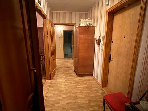 квартира за адресою Свободи просп., 2-А