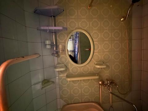 квартира за адресою Свободи просп., 2-А