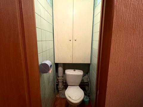 квартира за адресою Свободи просп., 2-А