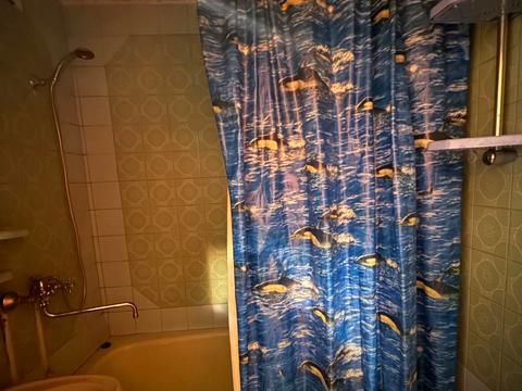 квартира за адресою Свободи просп., 2-А