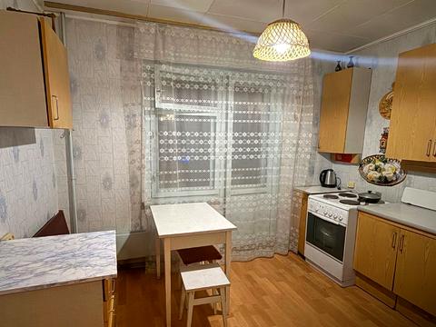 квартира за адресою Свободи просп., 2-А