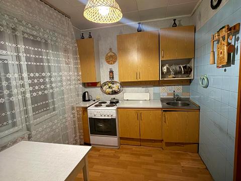 квартира за адресою Свободи просп., 2-А