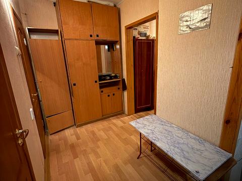 квартира за адресою Свободи просп., 2-А