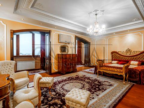 квартира за адресою Володимира Івасюка просп. (Героїв Сталінграду), 4