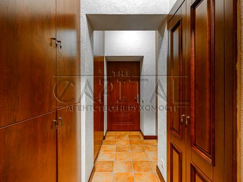 квартира за адресою Володимира Івасюка просп. (Героїв Сталінграду), 4