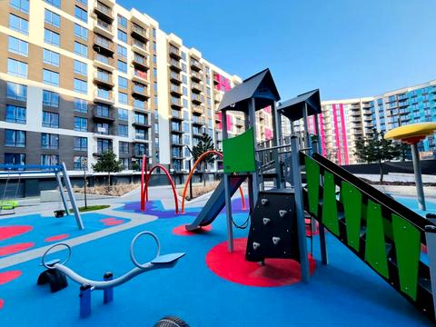 квартира за адресою Юліана Пелеша вул., 3