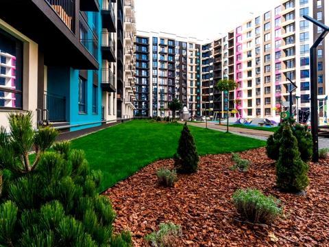 квартира за адресою Юліана Пелеша вул., 3