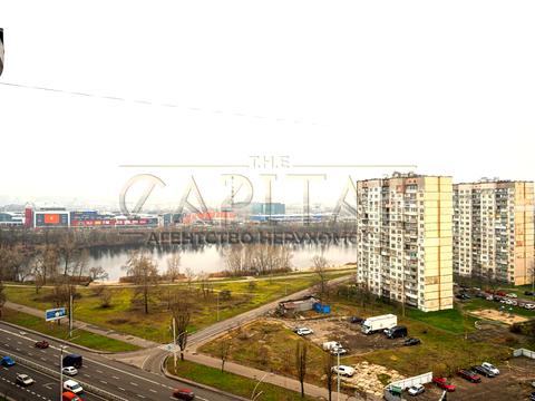 квартира за адресою Володимира Івасюка просп. (Героїв Сталінграду), 4