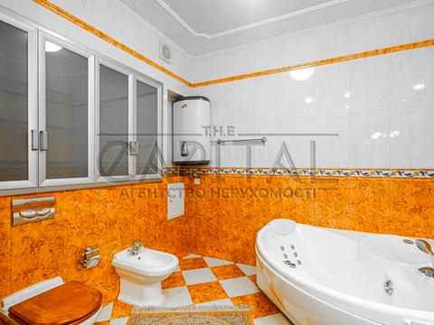 квартира за адресою Володимира Івасюка просп. (Героїв Сталінграду), 4