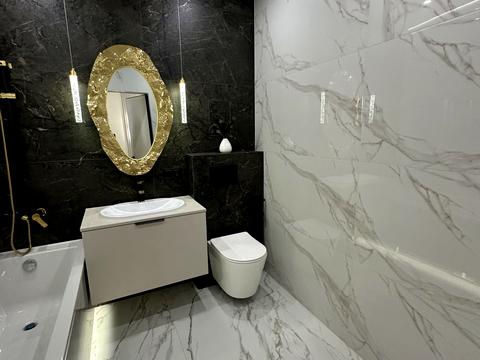 квартира по адресу Гетмана Мазепы ул., 164, к2