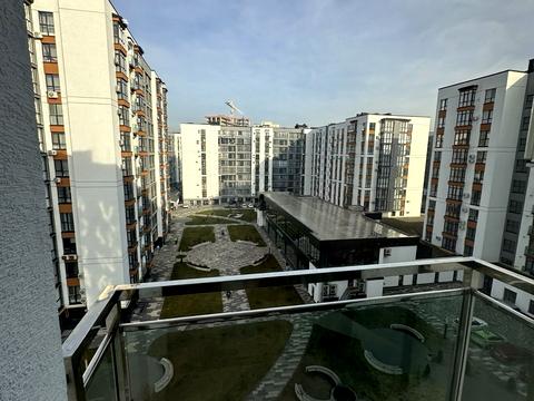 квартира по адресу Гетмана Мазепы ул., 164, к2