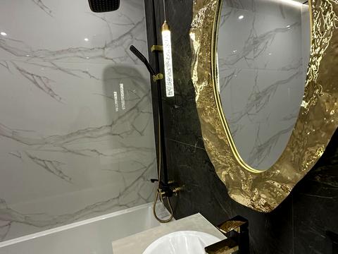 квартира по адресу Гетмана Мазепы ул., 164, к2