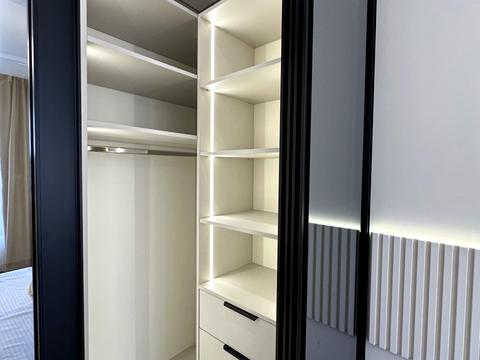 квартира по адресу Гетмана Мазепы ул., 164, к2