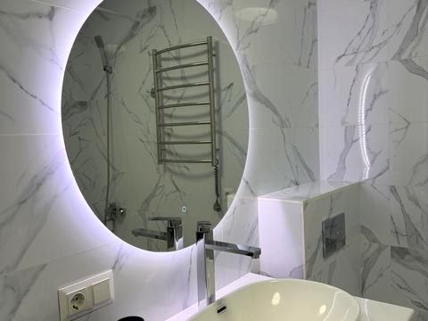 квартира за адресою Юліана Пелеша вул., 3