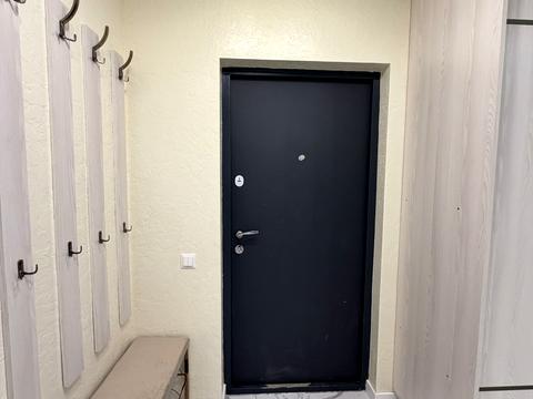 квартира за адресою Юліана Пелеша вул., 3