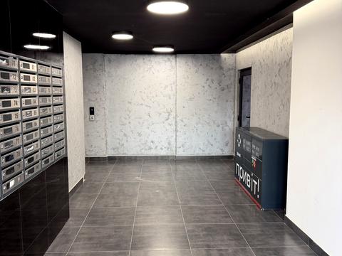 квартира за адресою Юліана Пелеша вул., 3