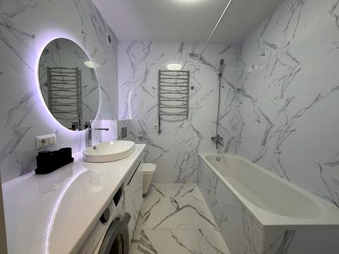 квартира за адресою Юліана Пелеша вул., 3