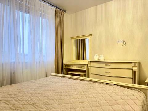 квартира за адресою Шевченка вул., 96А