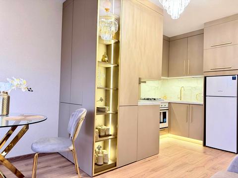 квартира за адресою Шевченка вул., 96А