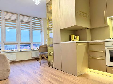 квартира за адресою Шевченка вул., 96А