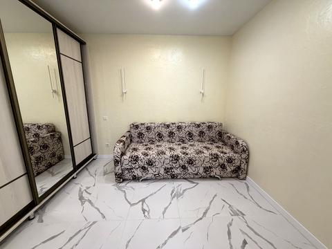 квартира за адресою Юліана Пелеша вул., 3