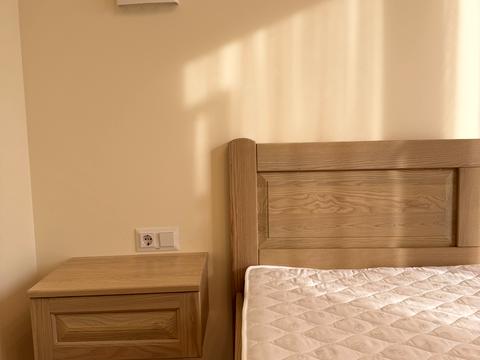 квартира за адресою Юліана Пелеша вул., 3