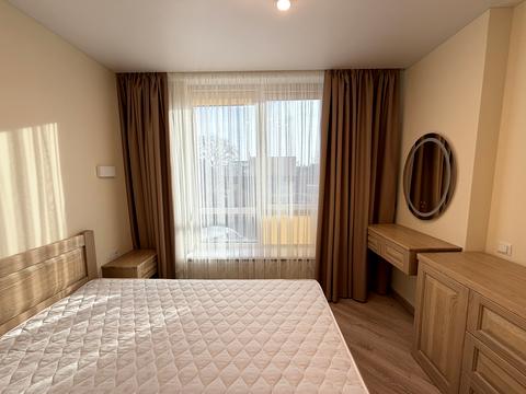 квартира за адресою Юліана Пелеша вул., 3