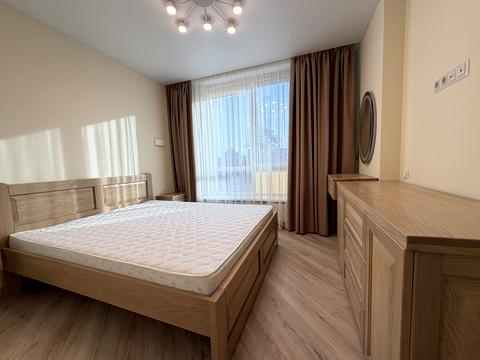 квартира за адресою Юліана Пелеша вул., 3