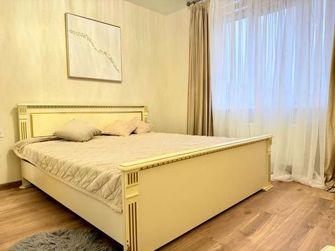 квартира за адресою Шевченка вул., 96А