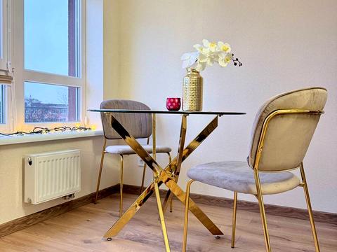 квартира за адресою Шевченка вул., 96А