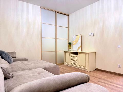 квартира за адресою Шевченка вул., 96А