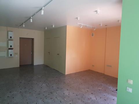 комерційна за адресою Прорізна вул., 13