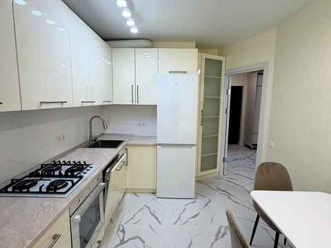 квартира за адресою Юліана Пелеша вул., 3