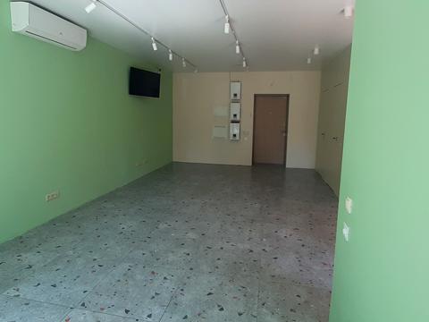 комерційна за адресою Прорізна вул., 13