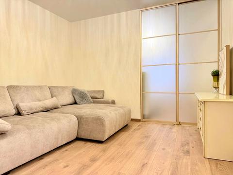 квартира за адресою Шевченка вул., 96А