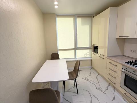 квартира за адресою Юліана Пелеша вул., 3