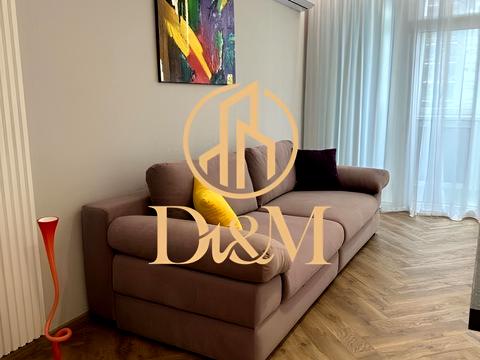 квартира по адресу Берестейский просп. (Победы), 11 к1