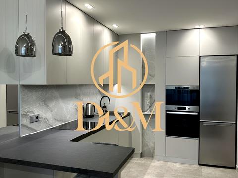 квартира по адресу Берестейский просп. (Победы), 11 к1