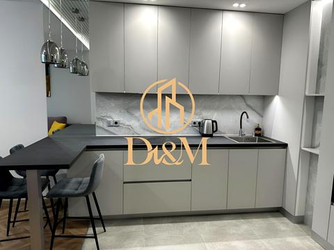 квартира по адресу Берестейский просп. (Победы), 11 к1