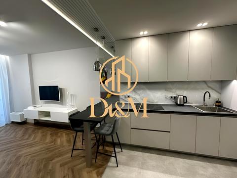 квартира по адресу Берестейский просп. (Победы), 11 к1