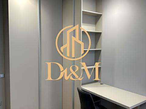 квартира по адресу Берестейский просп. (Победы), 11 к1