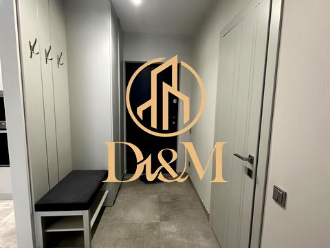 квартира по адресу Берестейский просп. (Победы), 11 к1