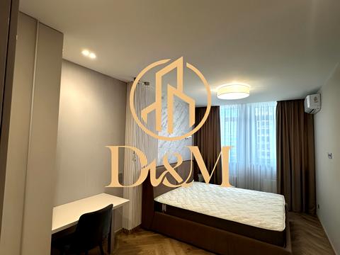 квартира по адресу Берестейский просп. (Победы), 11 к1