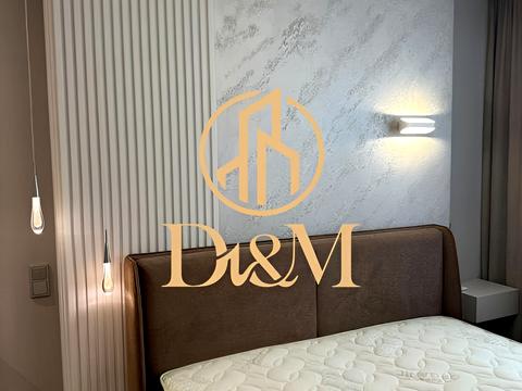 квартира по адресу Берестейский просп. (Победы), 11 к1