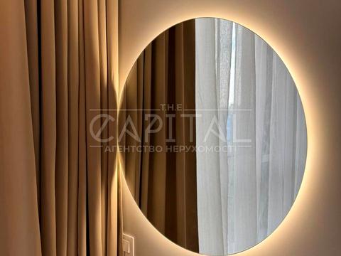 квартира за адресою Миколи Пимоненка вул., 19