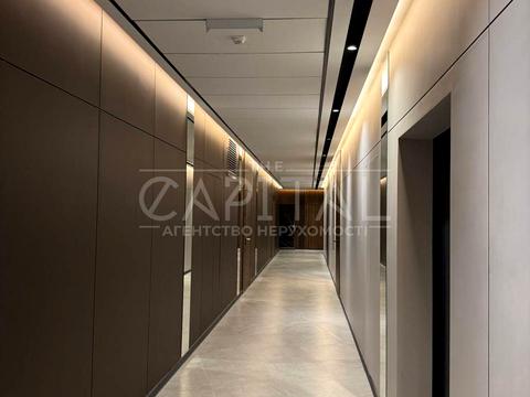 квартира за адресою Миколи Пимоненка вул., 19