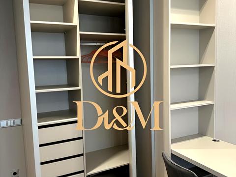 квартира по адресу Берестейский просп. (Победы), 11 к1