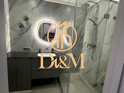 квартира по адресу Берестейский просп. (Победы), 11 к1