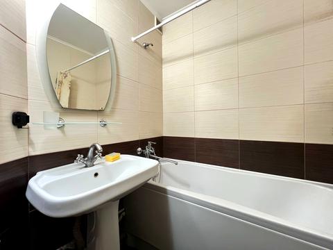 квартира по адресу Миколы Бажана просп., 28-А